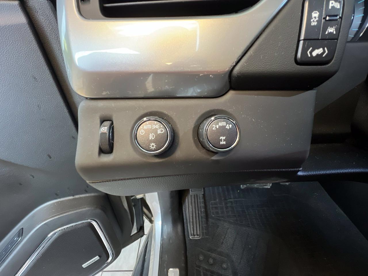 2019 Chevrolet Suburban LT Richmond VA