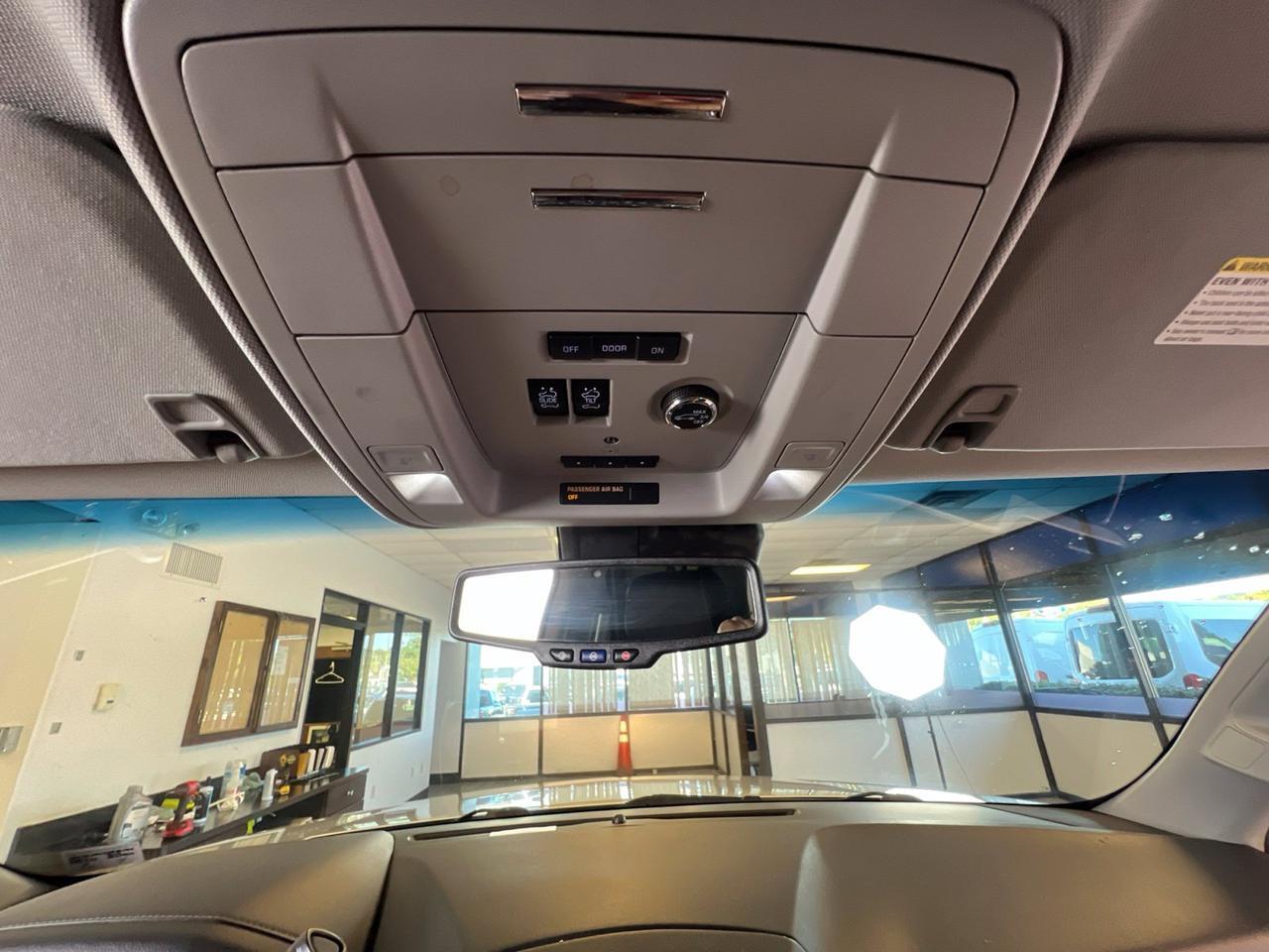2019 Chevrolet Suburban LT Richmond VA