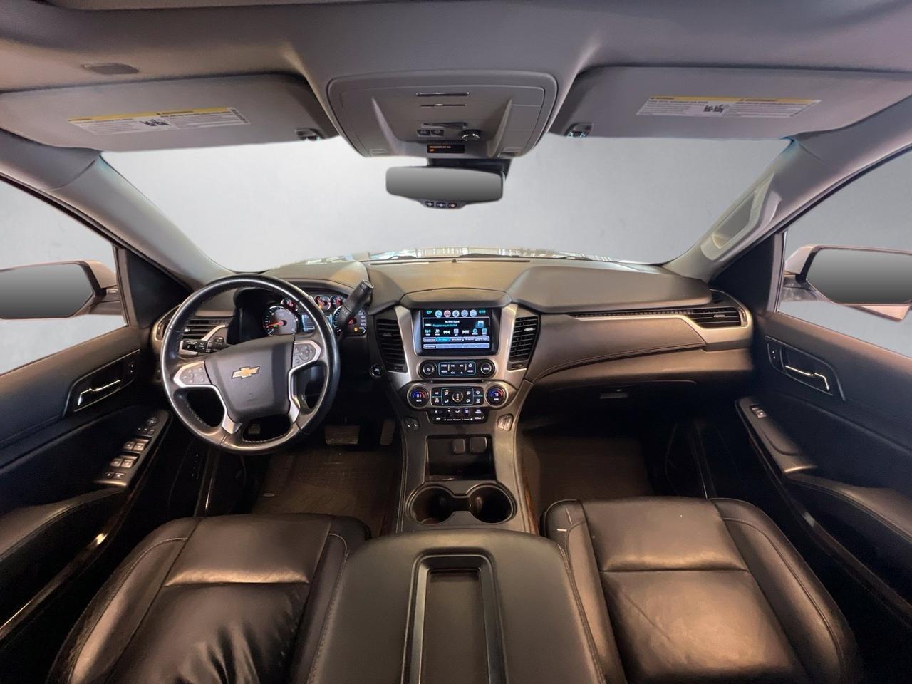 2019 Chevrolet Suburban LT Richmond VA