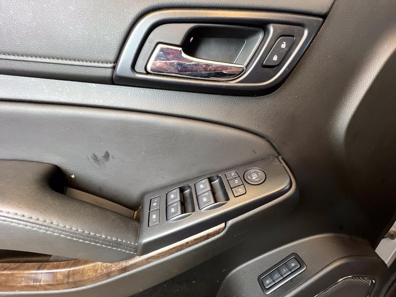 2019 Chevrolet Suburban LT Richmond VA