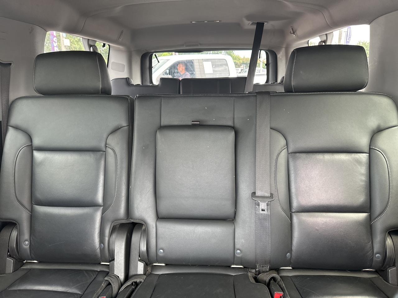 2019 Chevrolet Suburban LT Richmond VA