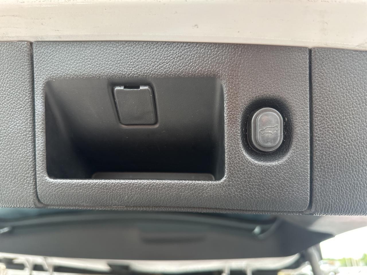 2019 Chevrolet Suburban LT Richmond VA
