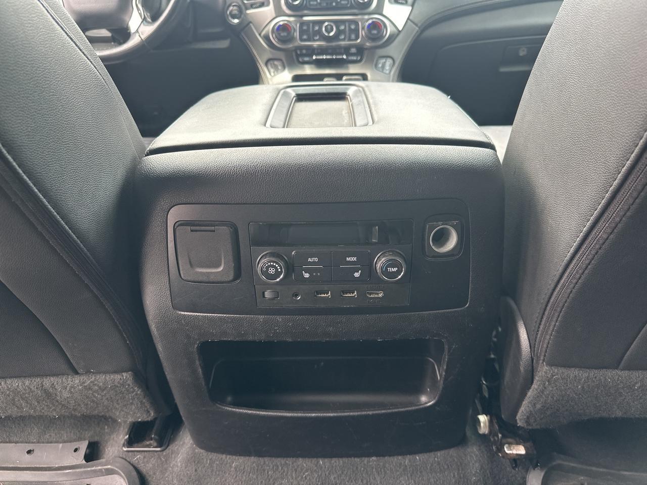 2019 Chevrolet Suburban LT Richmond VA