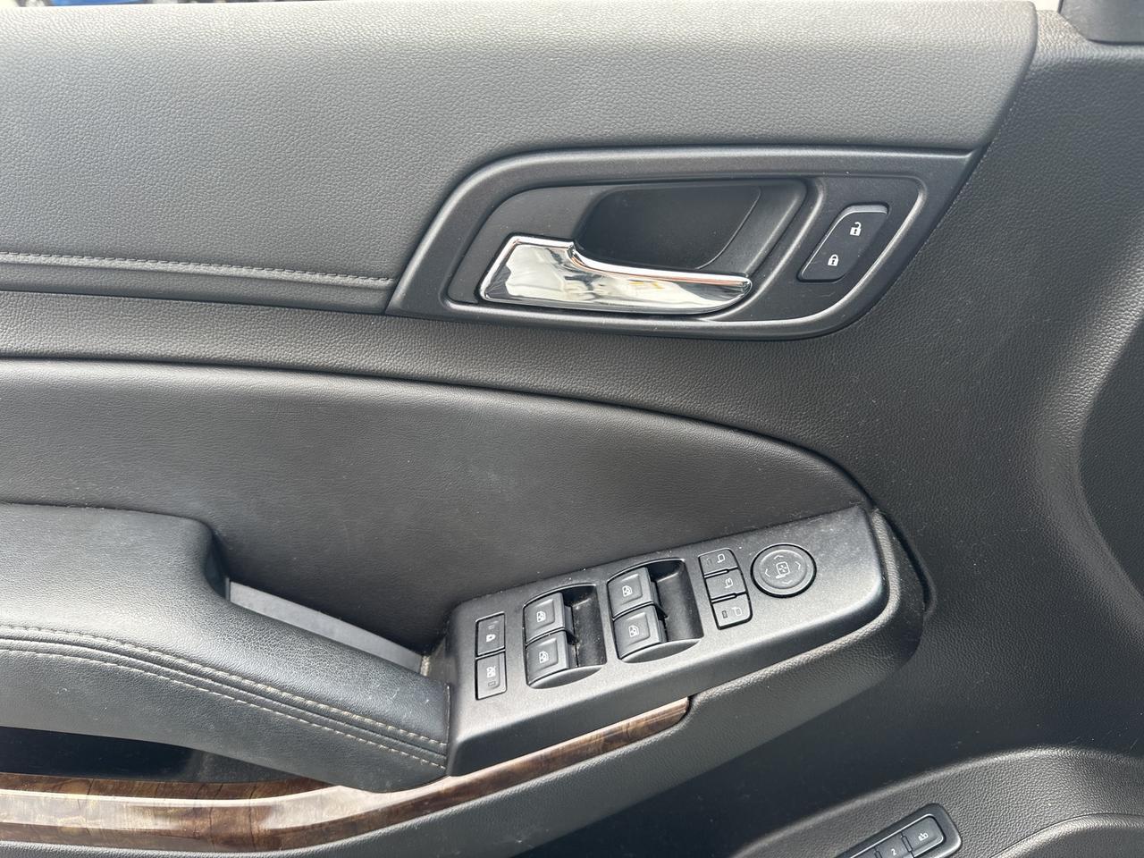 2019 Chevrolet Suburban LT Richmond VA