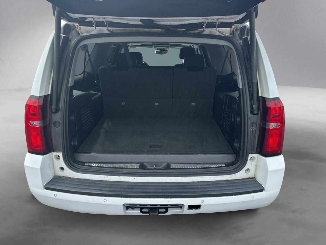 2019 Chevrolet Suburban LT Richmond VA