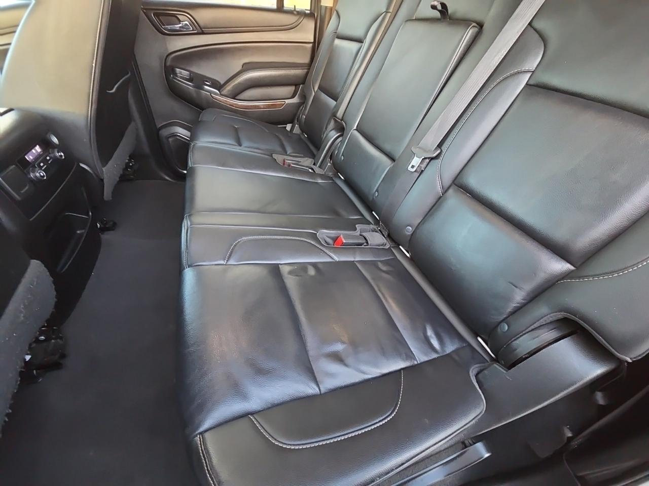 2019 Chevrolet Suburban LT Waldorf MD