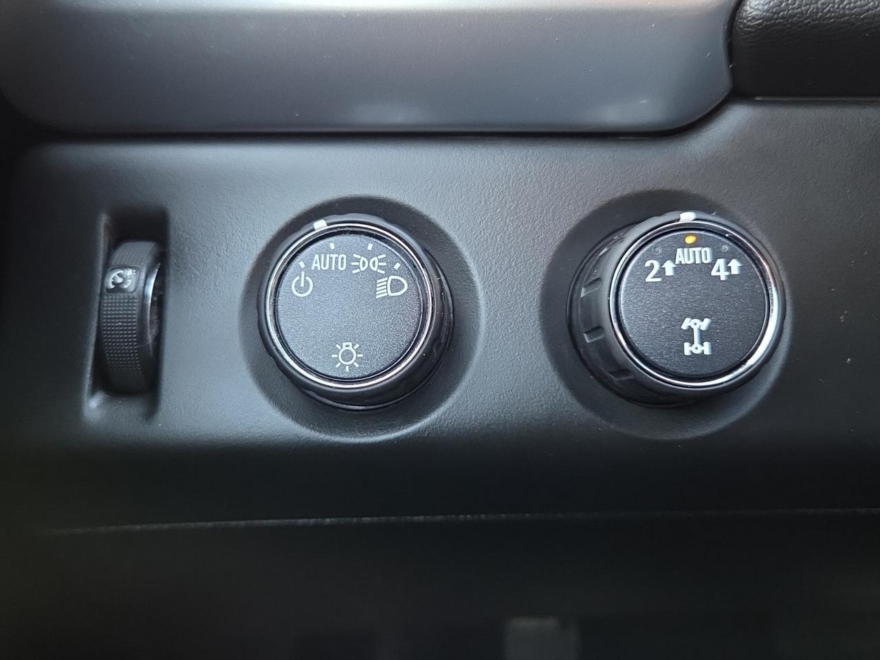 2019 Chevrolet Suburban LT Waldorf MD