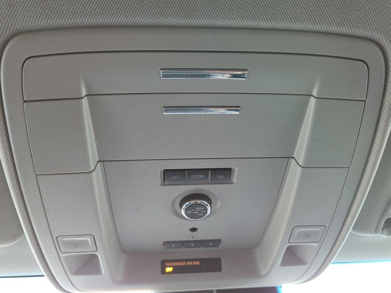 2019 Chevrolet Suburban LT Waldorf MD