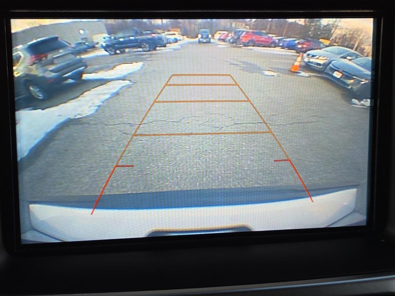 2019 Chevrolet Suburban LT Waldorf MD