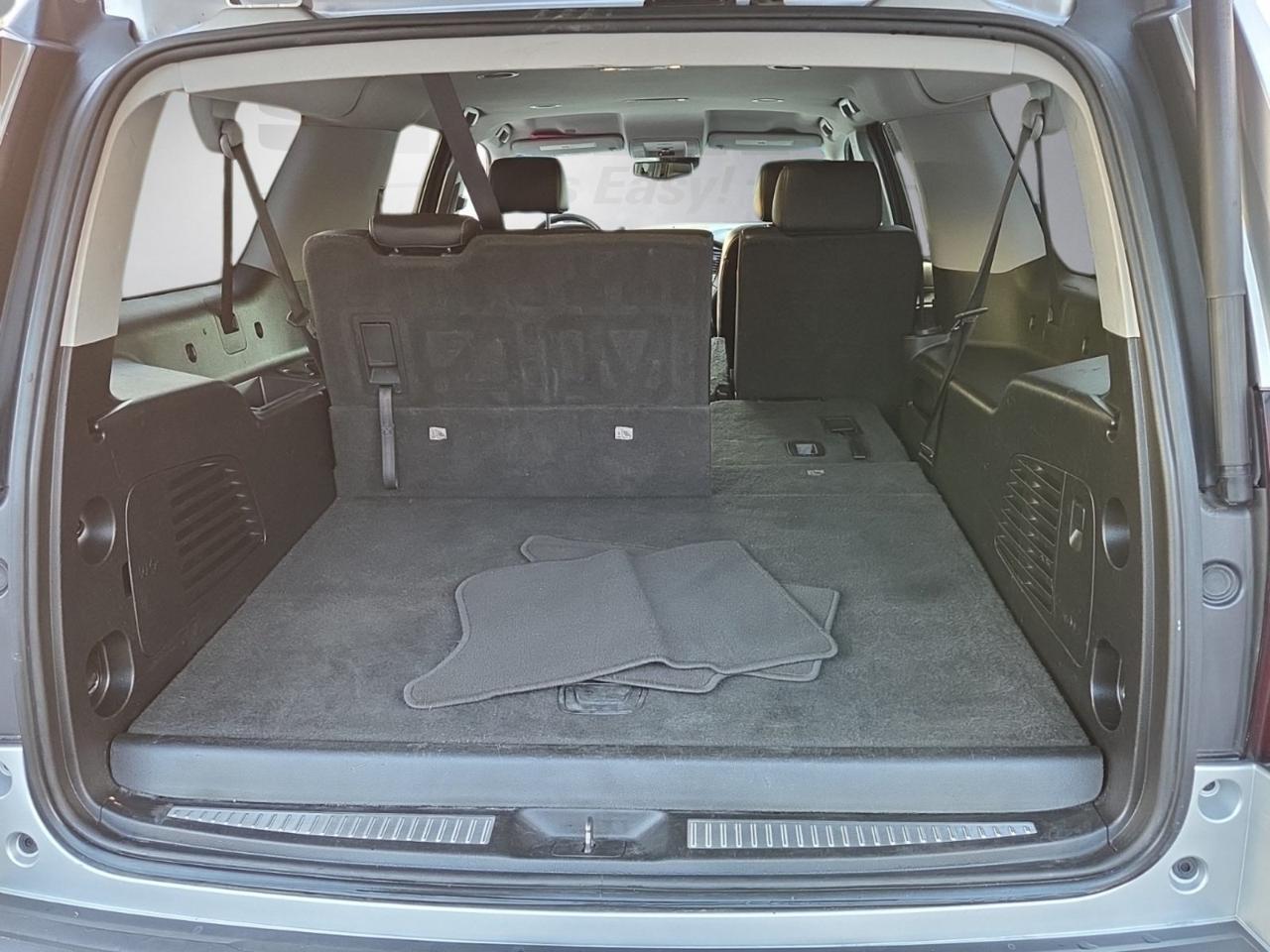 2019 Chevrolet Suburban LT Waldorf MD