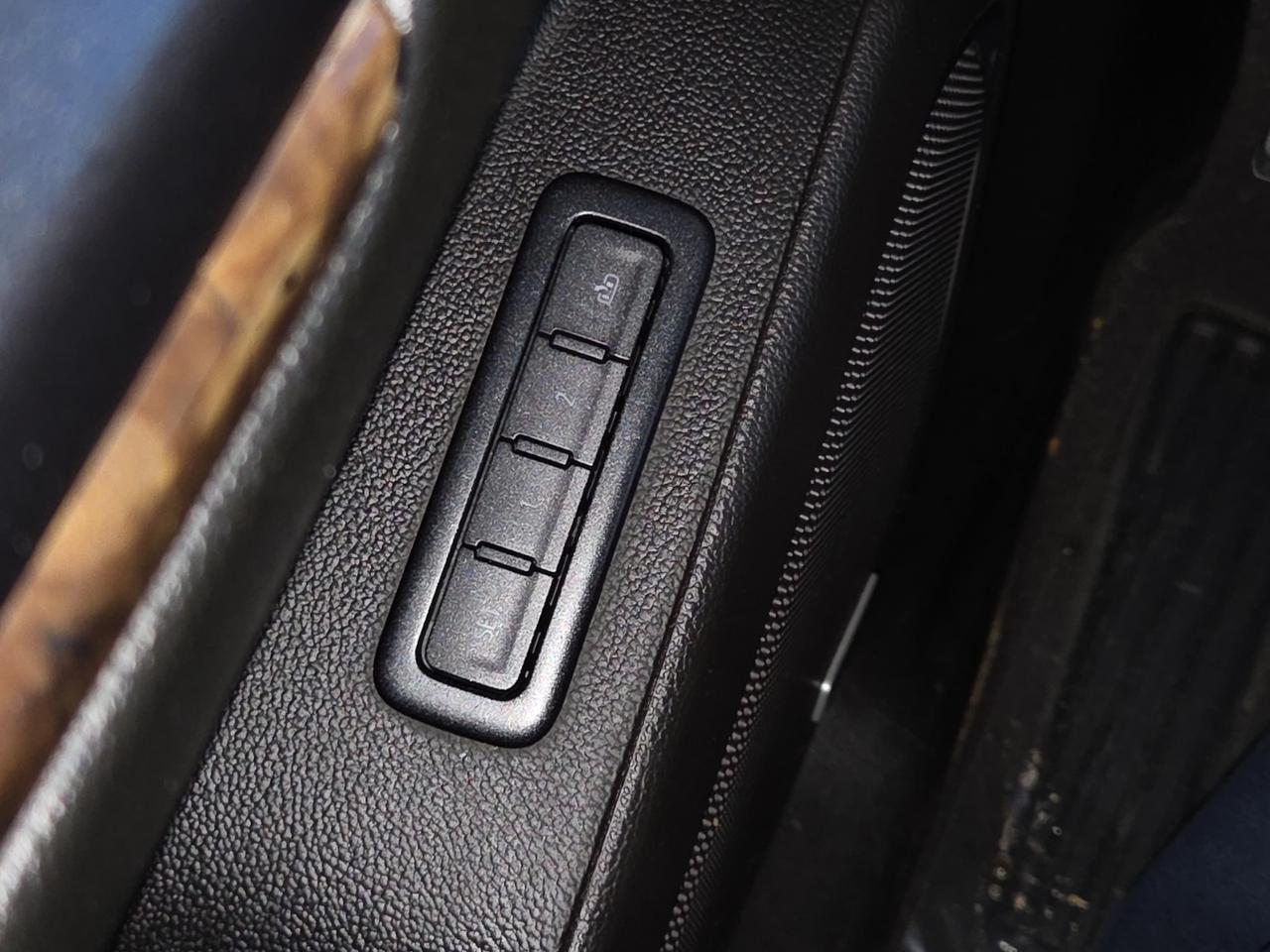 2019 Chevrolet Suburban LT Waldorf MD