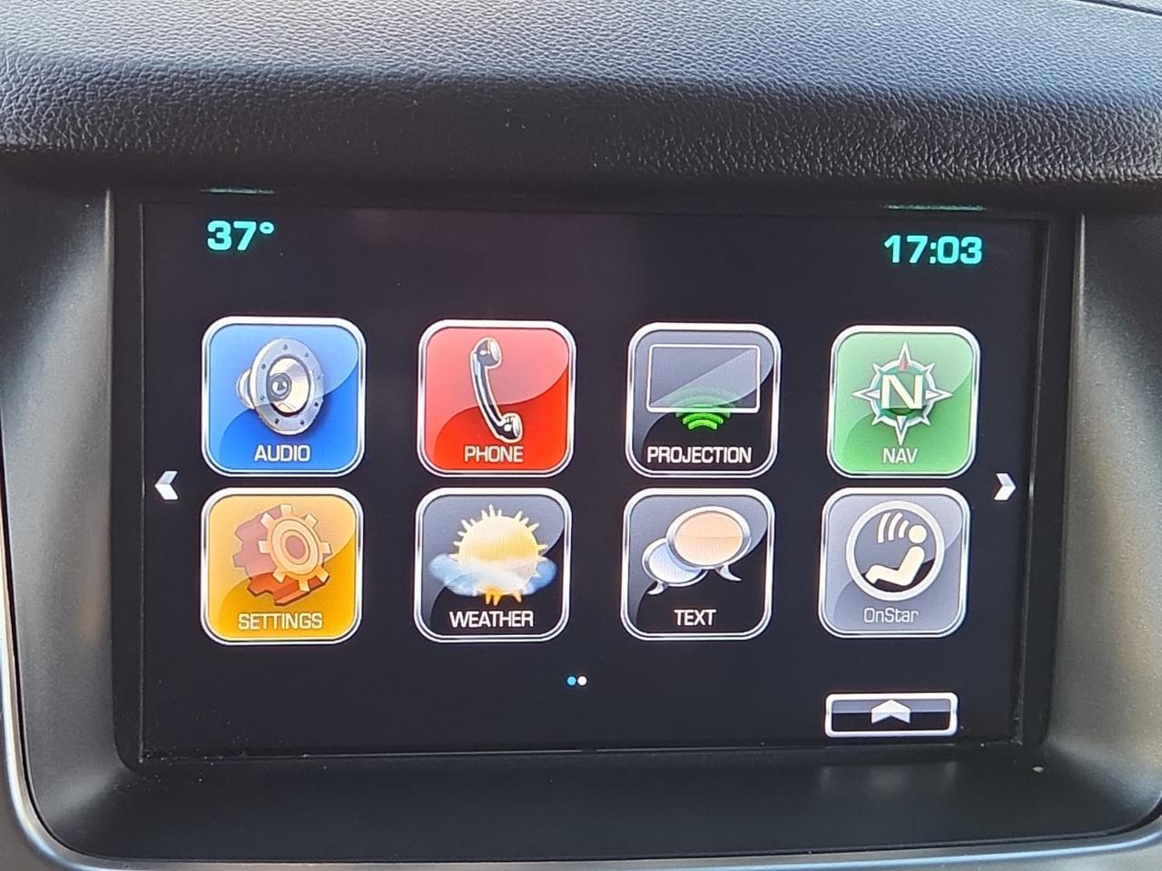 2019 Chevrolet Suburban LT Waldorf MD