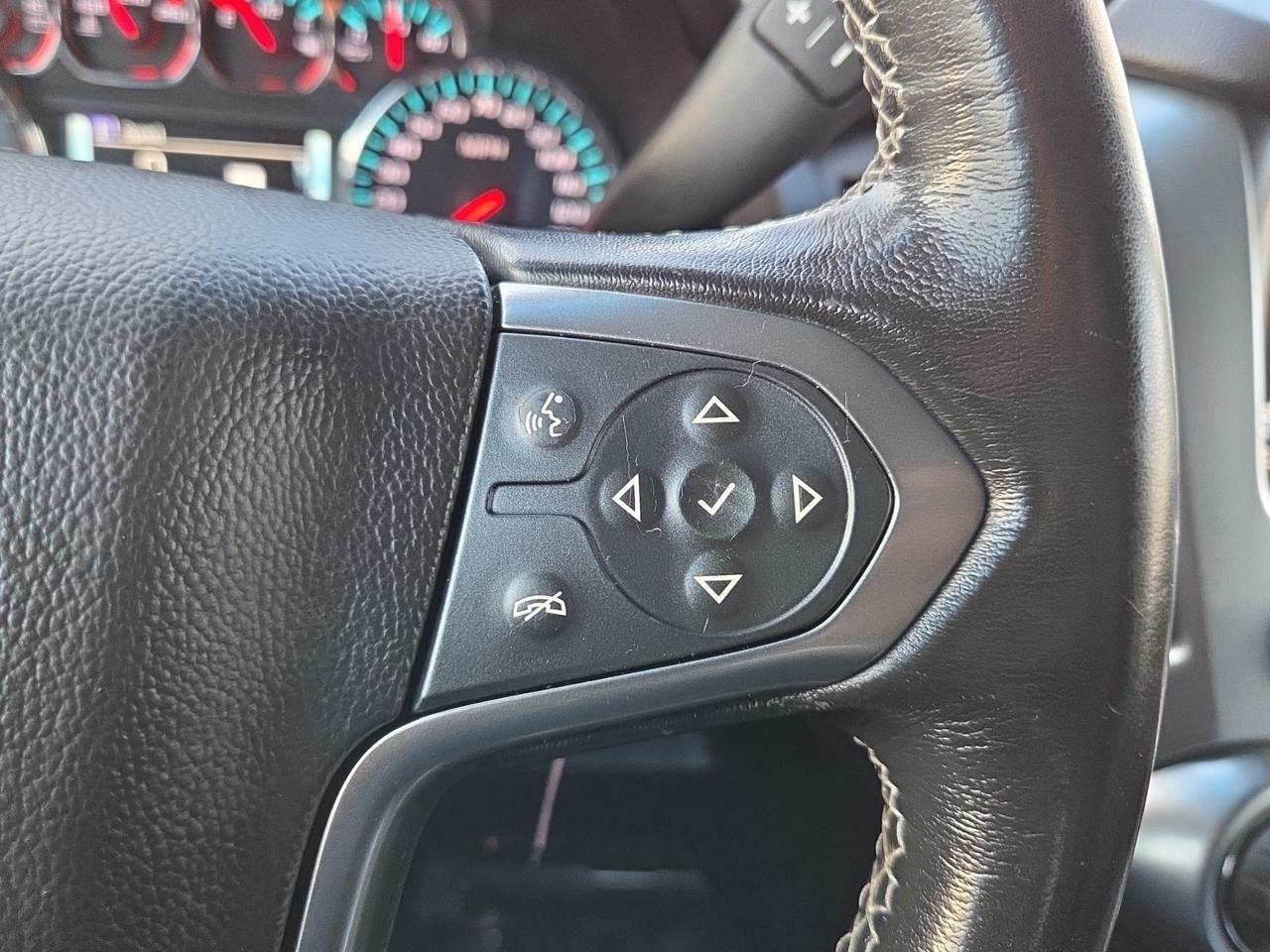 2019 Chevrolet Suburban LT Waldorf MD