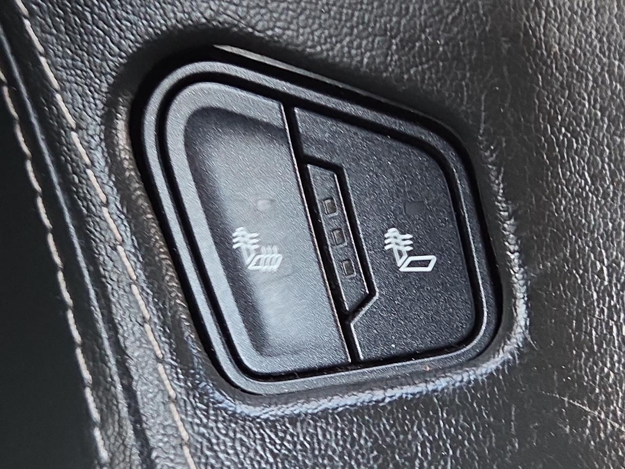 2019 Chevrolet Suburban LT Waldorf MD