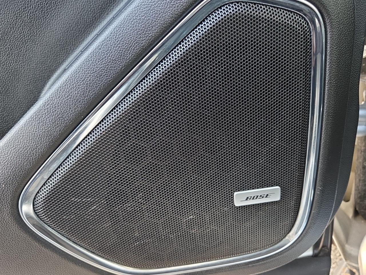 2019 Chevrolet Suburban LT Waldorf MD