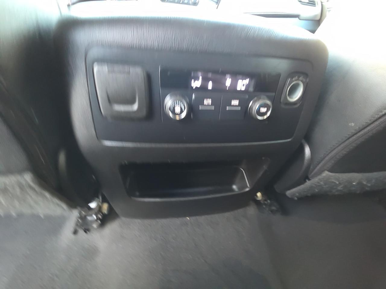 2019 Chevrolet Suburban LT Waldorf MD