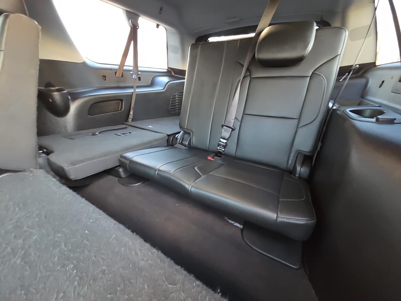 2019 Chevrolet Suburban LT Waldorf MD