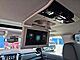 2019 Chevrolet Suburban Premier 4WD 7 Passenger Fond du Lac WI