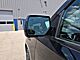 2019 Chevrolet Suburban Premier 4WD 7 Passenger Fond du Lac WI