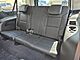 2019 Chevrolet Suburban Premier 4WD 7 Passenger Fond du Lac WI