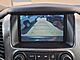 2019 Chevrolet Suburban Premier 4WD 7 Passenger Fond du Lac WI