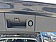 2019 Chevrolet Suburban Premier 4WD 7 Passenger Fond du Lac WI