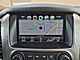 2019 Chevrolet Suburban Premier 4WD 7 Passenger Fond du Lac WI
