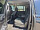 2019 Chevrolet Suburban Premier 4WD 7 Passenger Fond du Lac WI