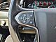 2019 Chevrolet Suburban Premier 4WD 7 Passenger Fond du Lac WI