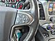 2019 Chevrolet Suburban Premier 4WD 7 Passenger Fond du Lac WI