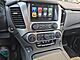 2019 Chevrolet Suburban Premier 4WD 7 Passenger Fond du Lac WI