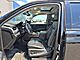 2019 Chevrolet Suburban Premier 4WD 7 Passenger Fond du Lac WI