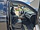 2019 Chevrolet Suburban Premier 4WD 7 Passenger Fond du Lac WI