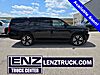 2019 Chevrolet Suburban Premier 4WD 7 Passenger