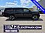 2019 Chevrolet Suburban Premier 4WD 7 Passenger Fond du Lac WI