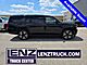 2019 Chevrolet Suburban Premier 4WD 7 Passenger Fond du Lac WI