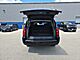 2019 Chevrolet Suburban Premier 4WD 7 Passenger Fond du Lac WI