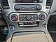 2019 Chevrolet Suburban Premier 4WD 7 Passenger Fond du Lac WI