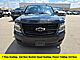 2019 Chevrolet Suburban Premier 4WD 7 Passenger Fond du Lac WI