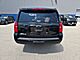2019 Chevrolet Suburban Premier 4WD 7 Passenger Fond du Lac WI