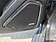 2019 Chevrolet Suburban Premier 4WD 7 Passenger Fond du Lac WI
