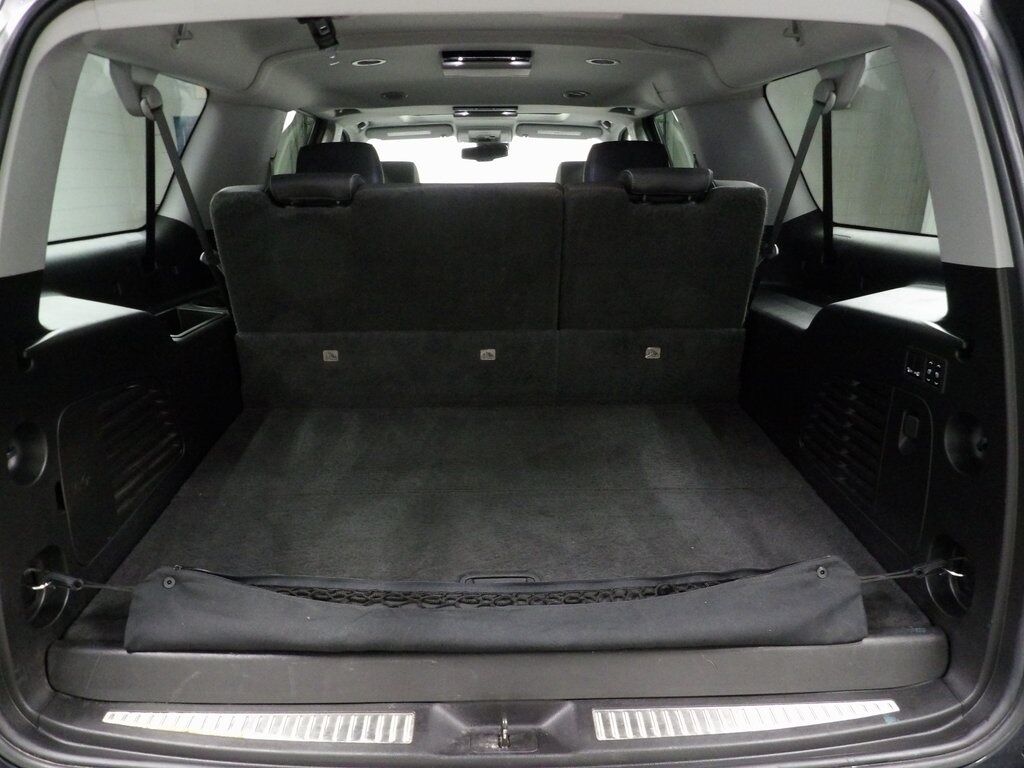 2019 Chevrolet Suburban Premier 4WD 7 Passenger Fond du Lac WI