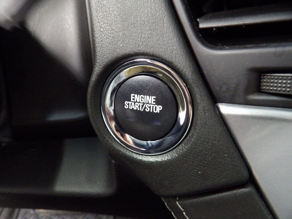 2019 Chevrolet Suburban Premier 4WD 7 Passenger Fond du Lac WI