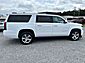 2019 Chevrolet Suburban Premier 4WD Ashland VA