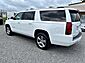 2019 Chevrolet Suburban Premier 4WD Ashland VA