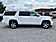 2019 Chevrolet Suburban Premier 4WD Ashland VA