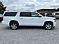 2019 Chevrolet Suburban Premier 4WD Ashland VA