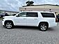 2019 Chevrolet Suburban Premier 4WD Ashland VA