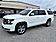 2019 Chevrolet Suburban Premier 4WD Ashland VA