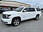 2019 Chevrolet Suburban Premier 4WD Ashland VA